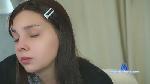 EdaGuy cam4 livecam show performer room profile