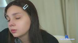 EdaGuy cam4 live cam performer profile