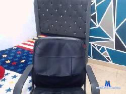 _Max1_ cam4 live cam performer profile