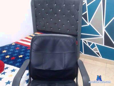 _Max1_ cam4 bicurious performer from United States of America new skype latino younger spinthewheel cum blonde vapper 