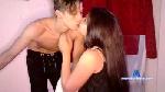 when_bs cam4 livecam show performer room profile