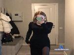 JulianaBendall cam4 livecam show performer room profile