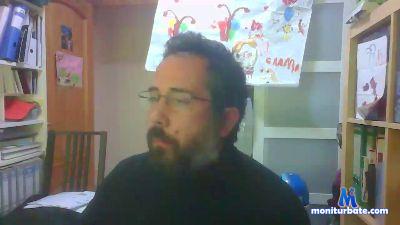 gobyckok cam4 straight performer from Kingdom of Spain  