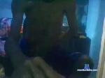 mpalolargote cam4 livecam show performer room profile