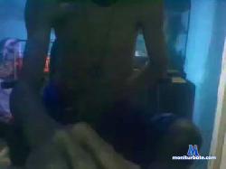 mpalolargote cam4 live cam performer profile