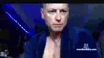 BONERANGER cam4 livecam show performer room profile