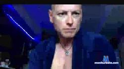 BONERANGER cam4 live cam performer profile