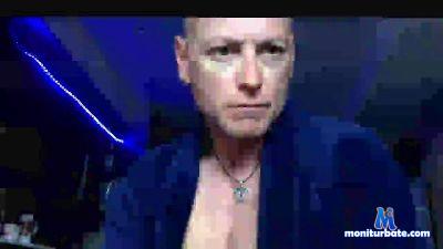 BONERANGER cam4 bicurious performer from Canada  
