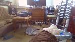 manna1999xxx cam4 livecam show performer room profile