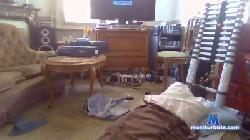 manna1999xxx cam4 live cam performer profile