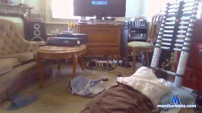 manna1999xxx cam4 gay performer from French Republic manna1999xxx 