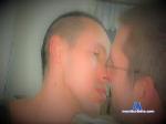 DareDevil9102 cam4 livecam show performer room profile