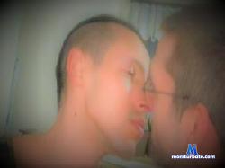 DareDevil9102 cam4 live cam performer profile