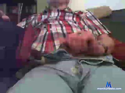 robysuper cam4 bicurious performer from Republic of Italy  