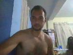 leonardo1467hot cam4 livecam show performer room profile