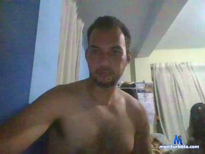 leonardo1467hot cam4 straight performer from Republic of Peru  