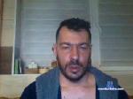 allyourssexy cam4 livecam show performer room profile