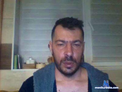 allyourssexy cam4 straight performer from United Kingdom of Great Britain & Northern Ireland  