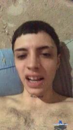 Aguus_23 cam4 livecam show performer room profile