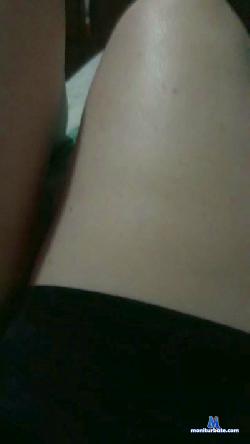 Gatacamx1 cam4 live cam performer profile