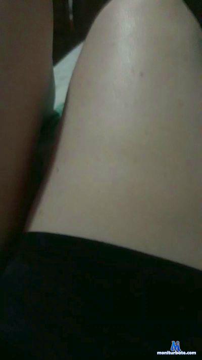 Gatacamx1 cam4 straight performer from Federative Republic of Brazil  