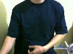 abab67776 cam4 livecam show performer room profile