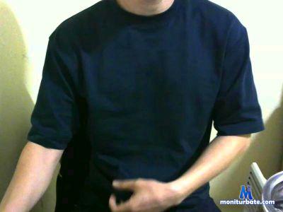 abab67776 cam4 unknown performer from Taiwan, Province of China  
