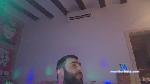 juaj cam4 livecam show performer room profile