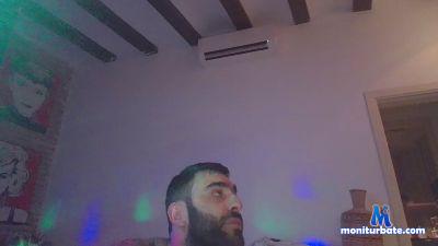 juaj cam4 bicurious performer from Kingdom of Spain orgy fisting ass anal bdsm amateur 