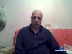 kurvaboy cam4 live cam performer profile