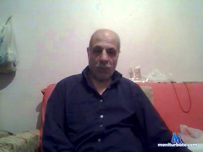 kurvaboy cam4 straight performer from Commonwealth of Australia  