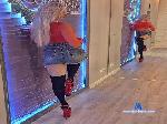 AlisaVoron888 cam4 livecam show performer room profile