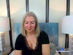 Efeblue341 cam4 live cam performer profile