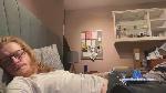 imsam1 cam4 livecam show performer room profile