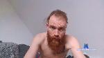 Ginger_Stute cam4 livecam show performer room profile