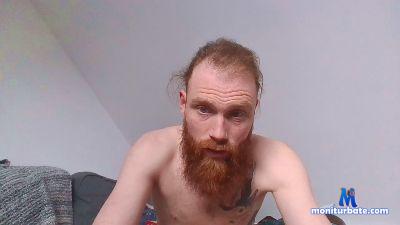 Ginger_Stute cam4 bicurious performer from Federal Republic of Germany MUC edging Realnutzung skype slut sissy 