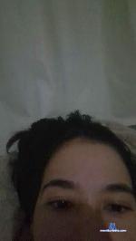 JapinhaBR4 cam4 livecam show performer room profile