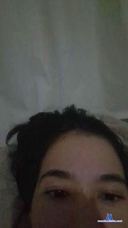 JapinhaBR4 cam4 live cam performer profile