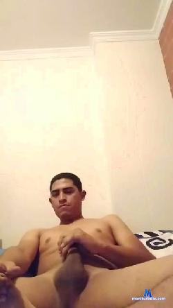 nicohot34 cam4 live cam performer profile