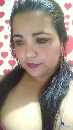 melbella1 cam4 live cam performer profile