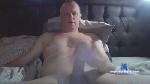 ice1979 cam4 livecam show performer room profile