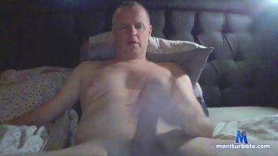 ice1979 cam4 straight performer from United Kingdom of Great Britain & Northern Ireland  