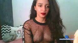 sazio_to cam4 live cam performer profile