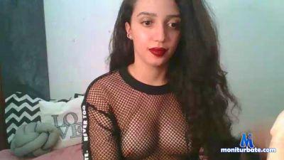sazio_to cam4 gay performer from Canada  