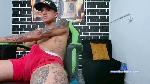 Jayden_hill cam4 livecam show performer room profile