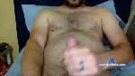 Openmindedbi600 cam4 livecam show performer room profile