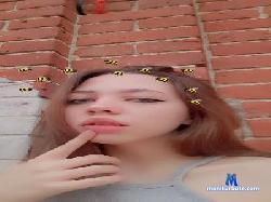 MerylBatcheller cam4 live cam performer profile