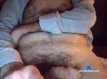bbrriicckk cam4 livecam show performer room profile