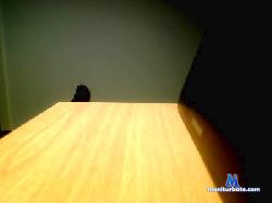 mike5559 cam4 live cam performer profile