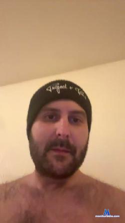 empire93 cam4 live cam performer profile